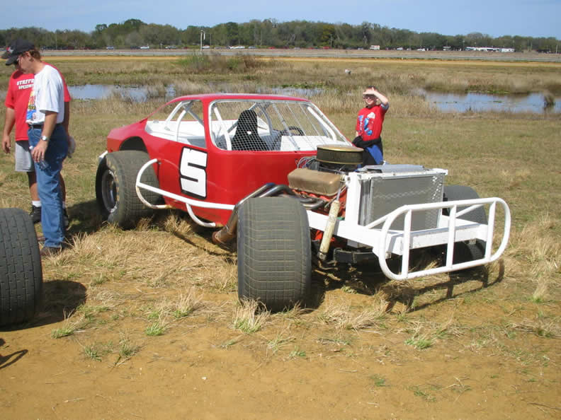 ZEPHYRHILLS 2007 111.jpg (77392 bytes)