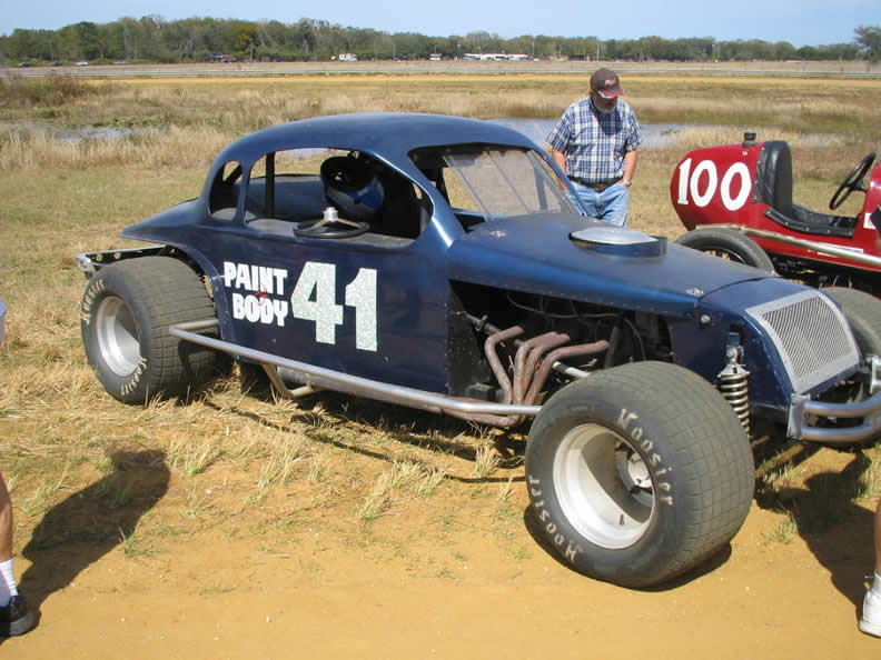 ZEPHYRHILLS 2007 114.jpg (73462 bytes)