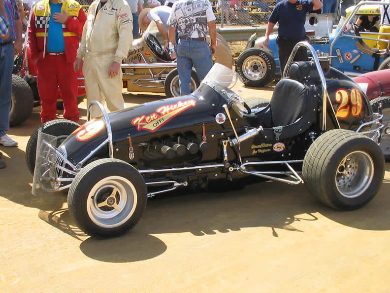 ZEPHYRHILLS 2007 116.jpg (80392 bytes)