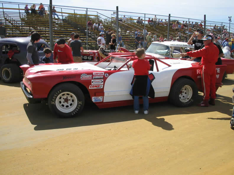 ZEPHYRHILLS 2007 117.jpg (65961 bytes)