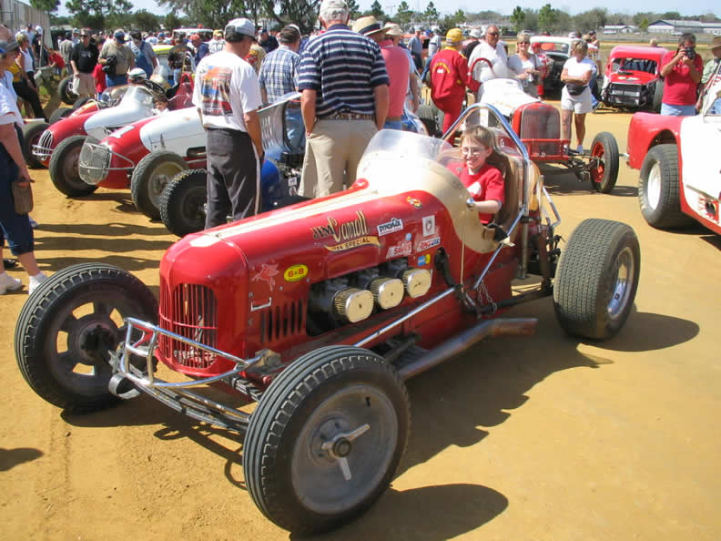 ZEPHYRHILLS 2007 121.jpg (88429 bytes)