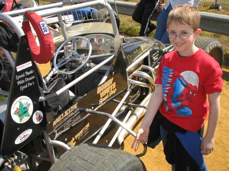 ZEPHYRHILLS 2007 125.jpg (89314 bytes)