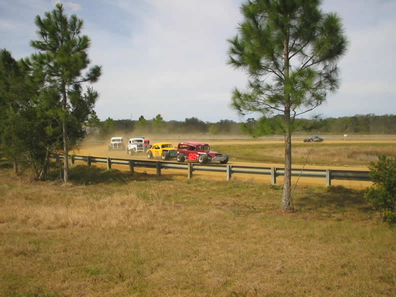 ZEPHYRHILLS 2007 126.jpg (58715 bytes)