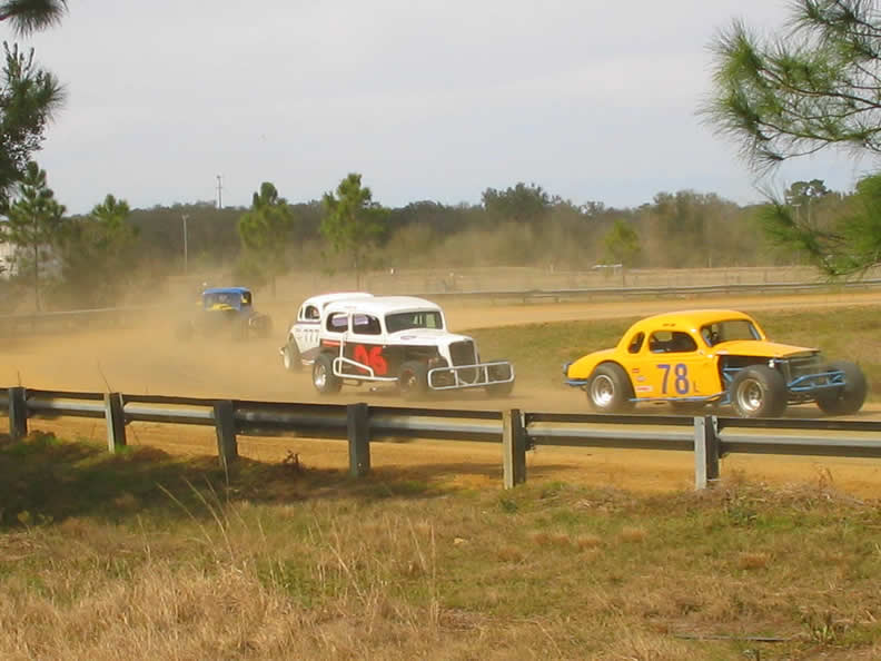 ZEPHYRHILLS 2007 127.jpg (54580 bytes)