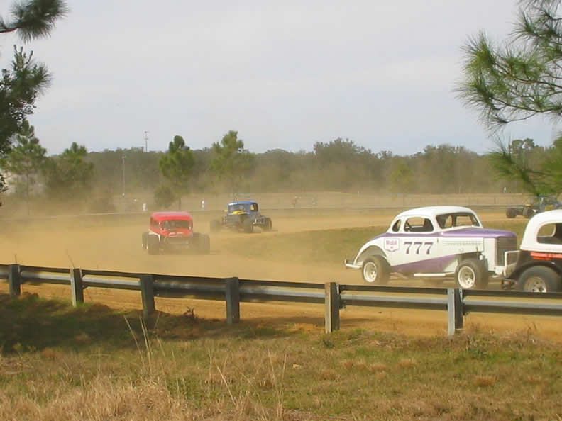 ZEPHYRHILLS 2007 128.jpg (46174 bytes)