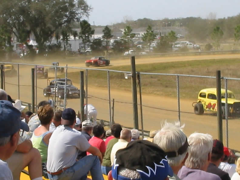 ZEPHYRHILLS 2007 129.jpg (53255 bytes)