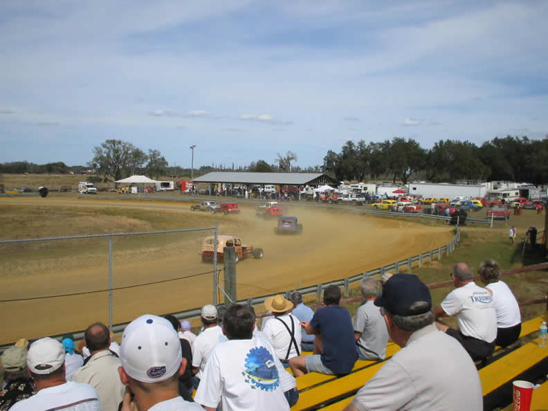 ZEPHYRHILLS 2007 133.jpg (51275 bytes)