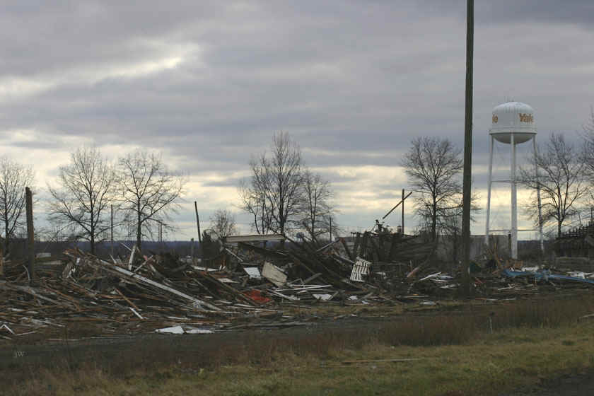 c01.06.06_FLEM_Tower.jpg (110938 bytes)