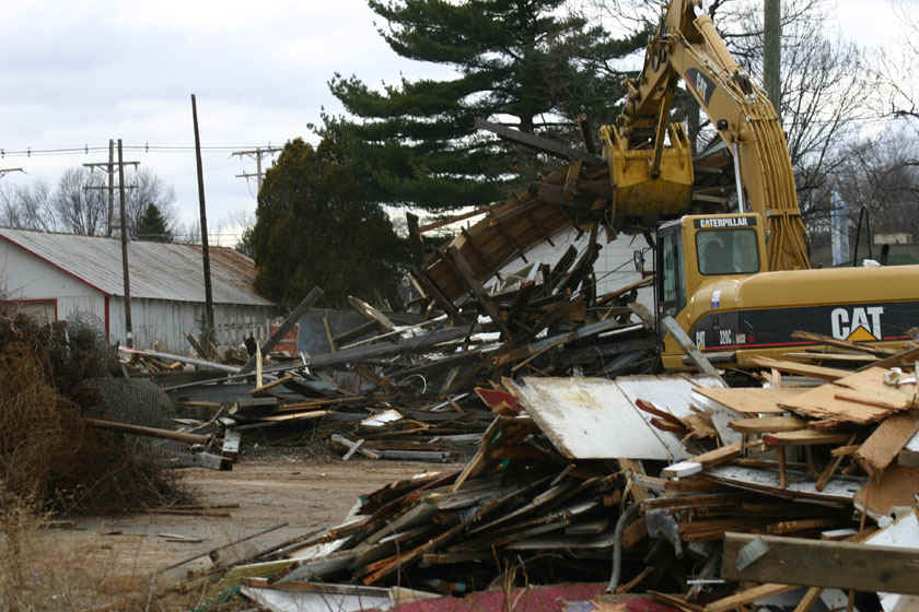 c01.06.06_FLEM_done.jpg (159741 bytes)