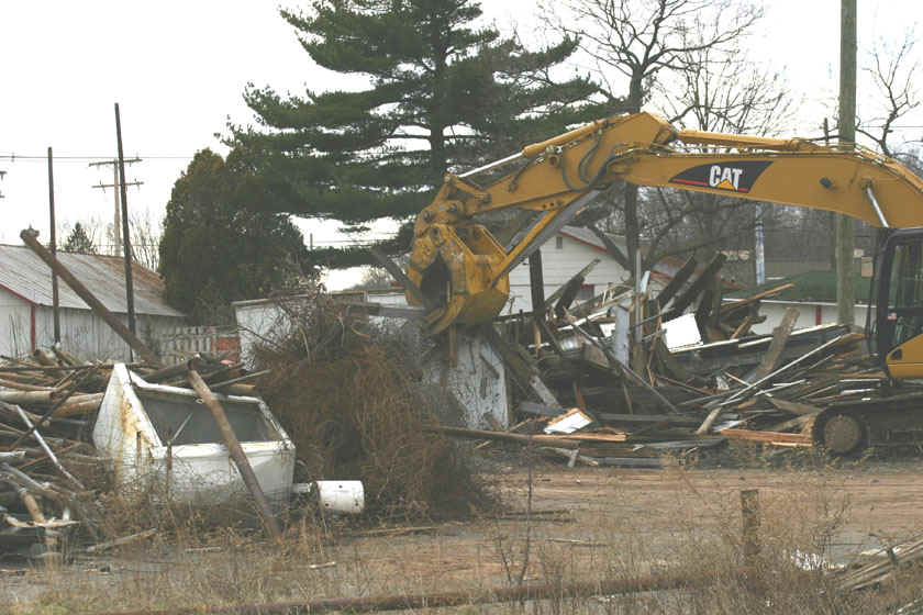 c01.06.06_FLEM_gone.jpg (159589 bytes)