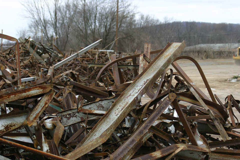 c01.06.06_FLEM_outta_4.jpg (191208 bytes)