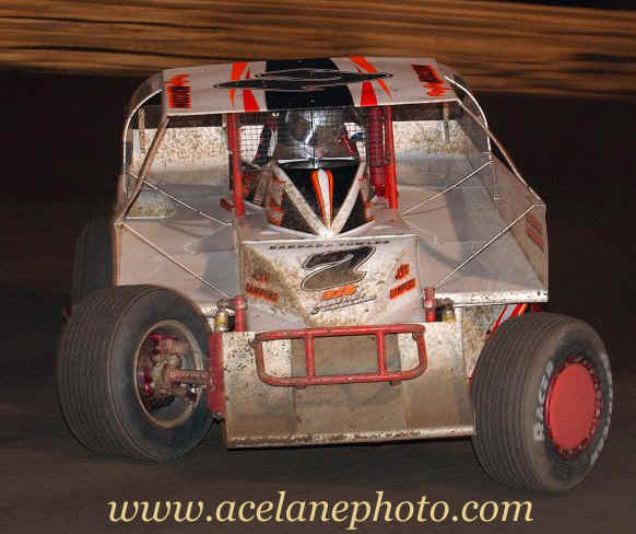 c04.15.06_Ace_7_1_square.jpg (109301 bytes)