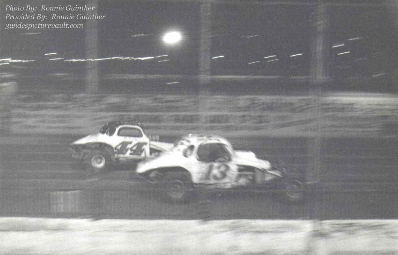 c10.01.06_013_044_REA_0070_1.jpg (102075 bytes)