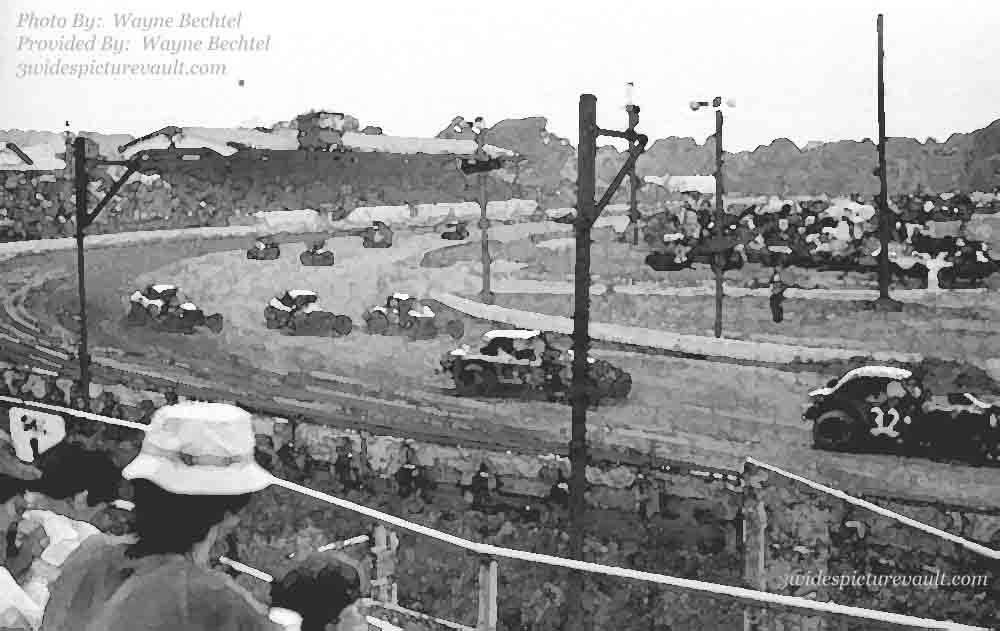 flem_smudged copy.jpg (62929 bytes)