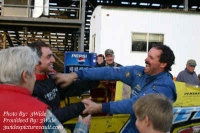 0c06.24.06_HOR_HOR_BPT_2005F_2.jpg (56147 bytes)