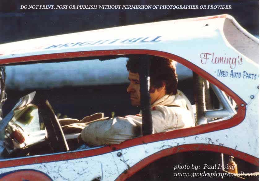 11.08.03_019_BRI_UNK_0070_1.jpg (59974 bytes)