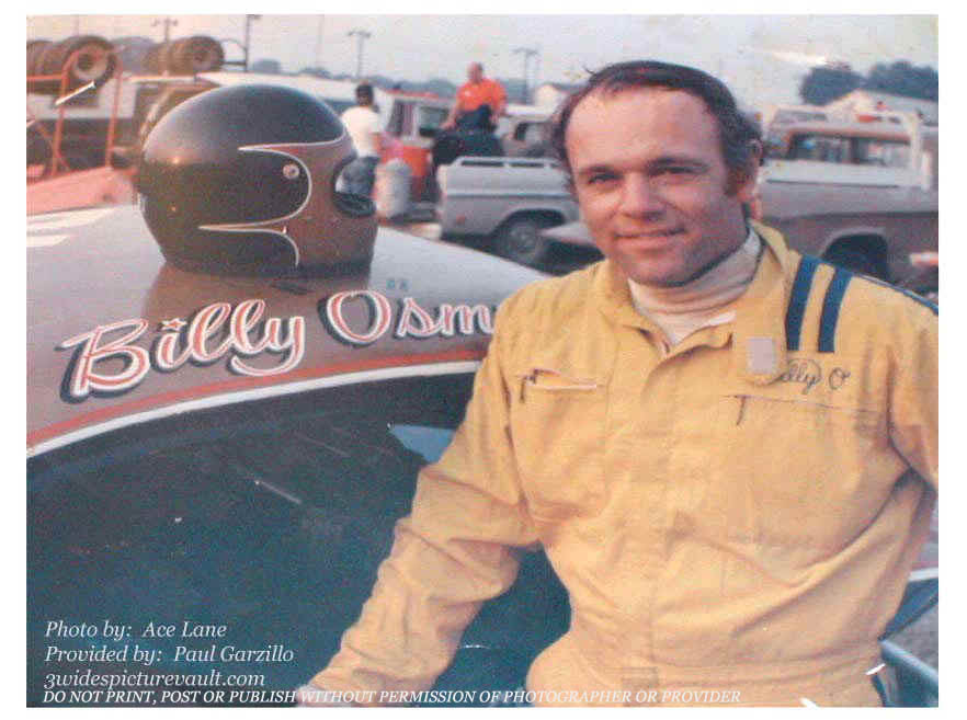 12.04.03_081_OSM_0070_FLM_1.jpg (78670 bytes)