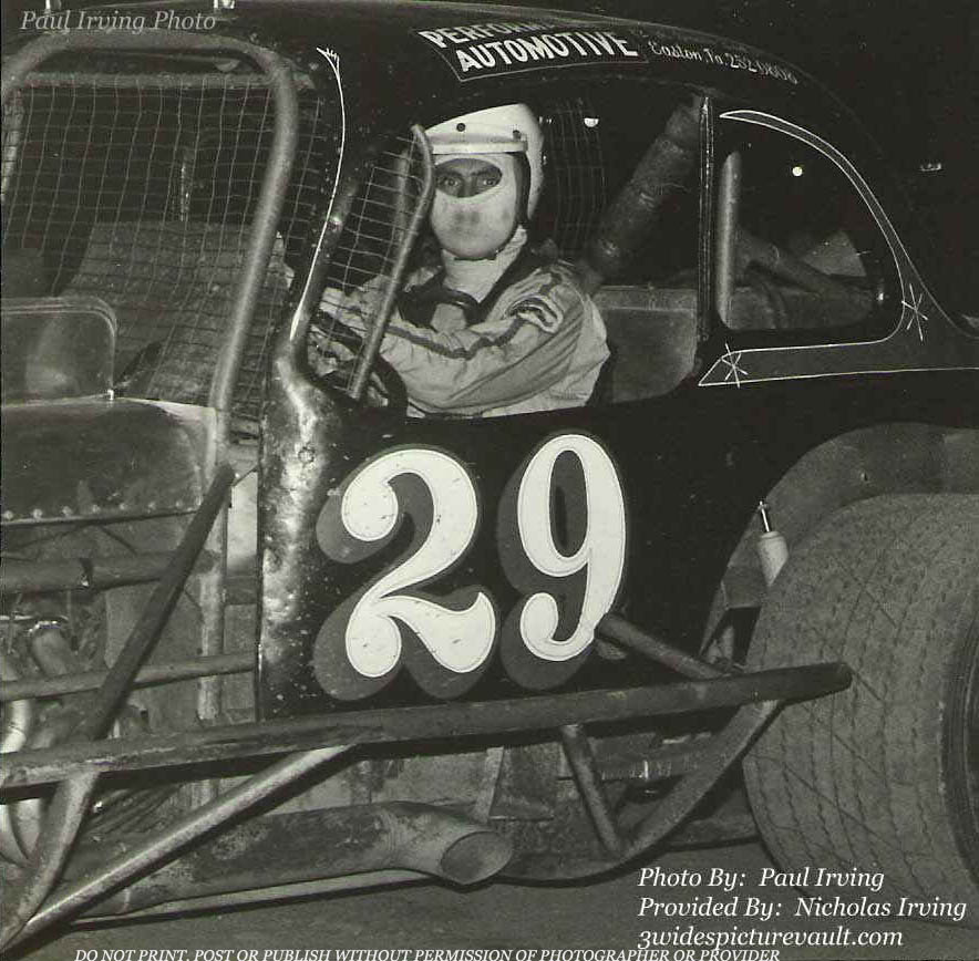 12.13.03_029_SHI_UNK_0077_1.jpg (95023 bytes)