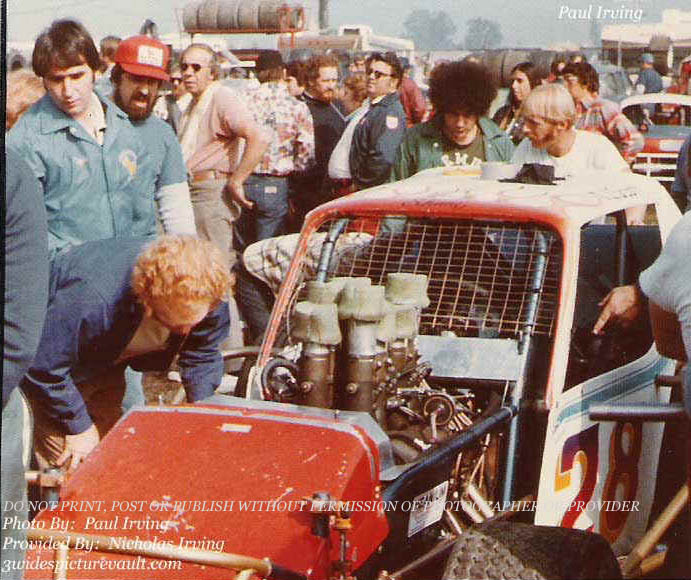 12.20.03_028_SCO_SYR_0076_1.jpg (97901 bytes)