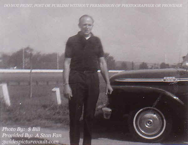 12.20.03_ELT_HIL_OLD_0050_1.jpg (65846 bytes)