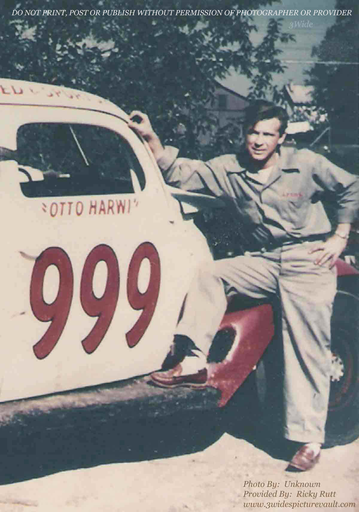 a01.11.04_999_DOR_FAC_0050_1.jpg (81684 bytes)