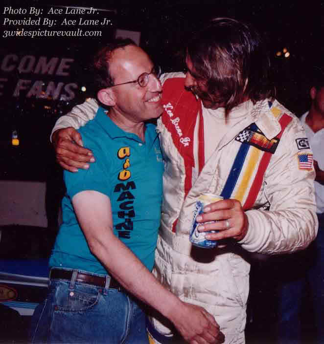 a06.08.04_01A_SCH_BRE_0090F_1.jpg (51800 bytes)