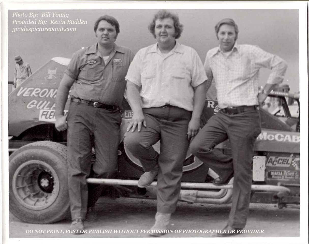 b08.08.05_R10_VER_McC_0070_1.jpg (99319 bytes)