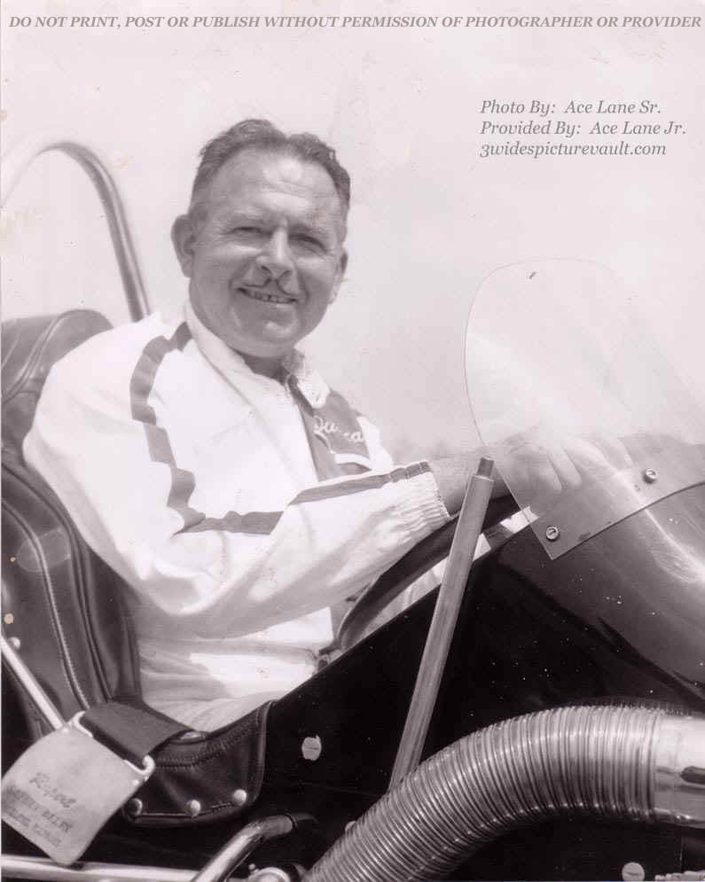 b11.12.05_LEN_DUN_UNK_0060_1F.jpg (94731 bytes)