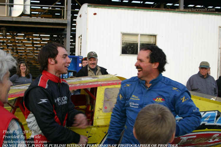 c06.24.06_HOR_HOR_BPT_2005F_1.jpg (112435 bytes)