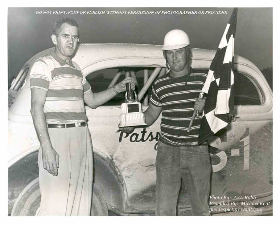 c08.12.06__S1_STE_NES_0052F_1.jpg (130643 bytes)