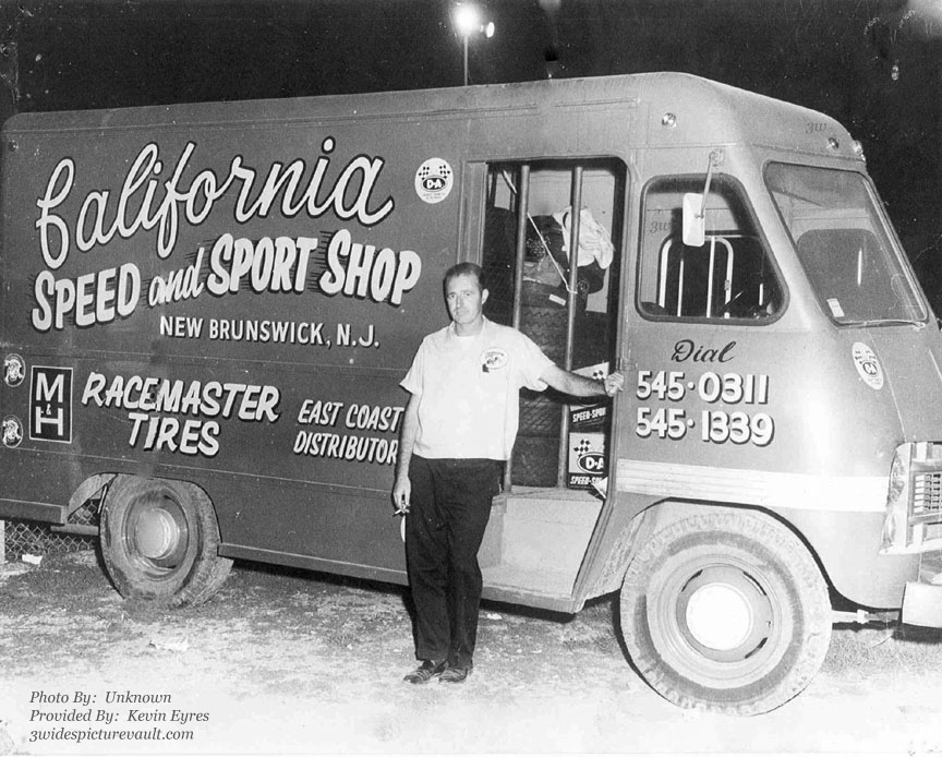 c10.21.06_CAL_TRK_WAL_0060F_1.jpg (168089 bytes)