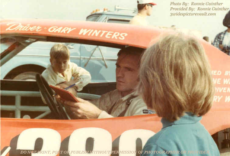 c10.26.06_380_WIN_LAN_0070_1.jpg (89568 bytes)