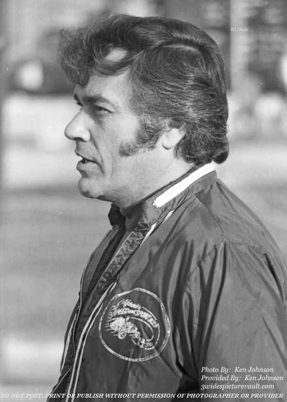 d01.17.07__AL_TAS_REA_0069F_1.jpg (95003 bytes)