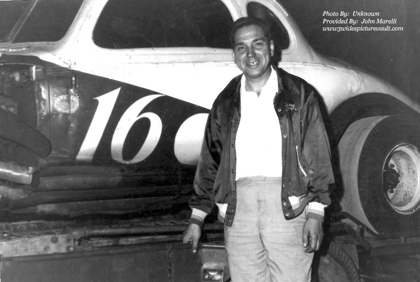 d02.08.07_016_GOU_FLM_0060F_1.jpg (95393 bytes)