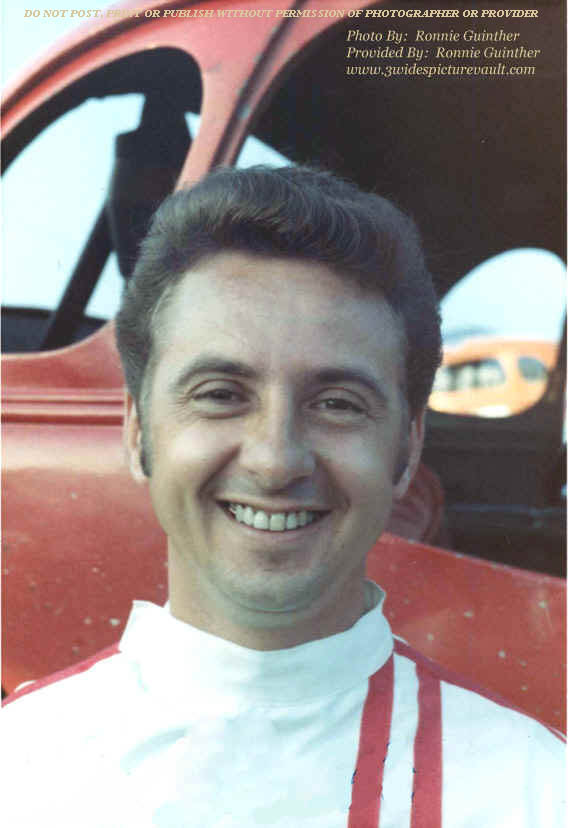 d05.14.07_004_QUA_REA_0070F_1.jpg (107679 bytes)