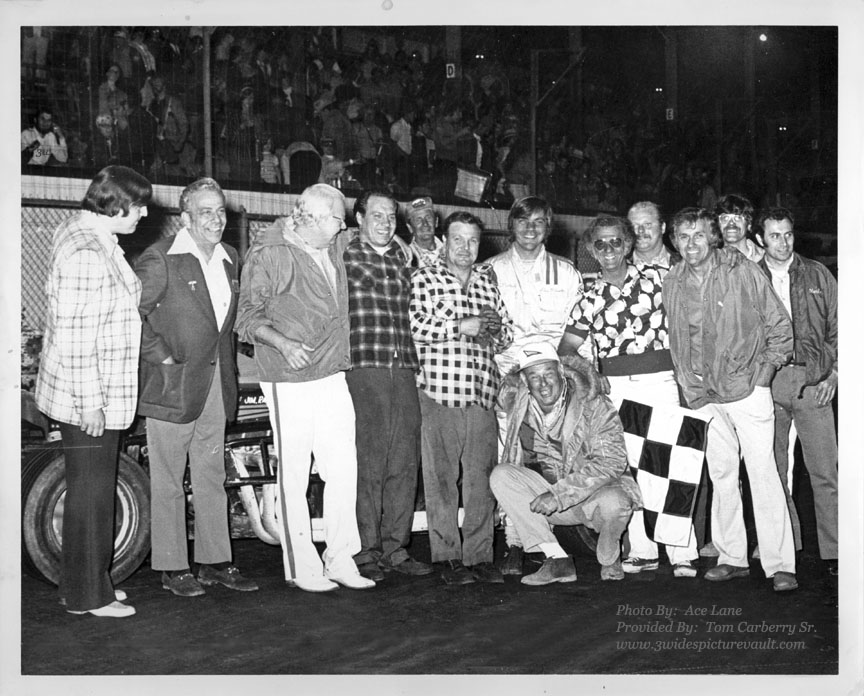 d12.14.07_047_PLO_FLM_0070F_1.jpg (149020 bytes)