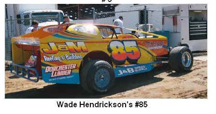 085_Grease.jpg (61081 bytes)