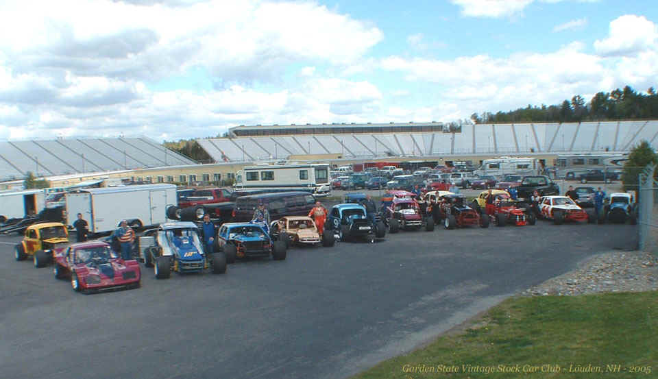 Club Cars1for top.jpg (134121 bytes)