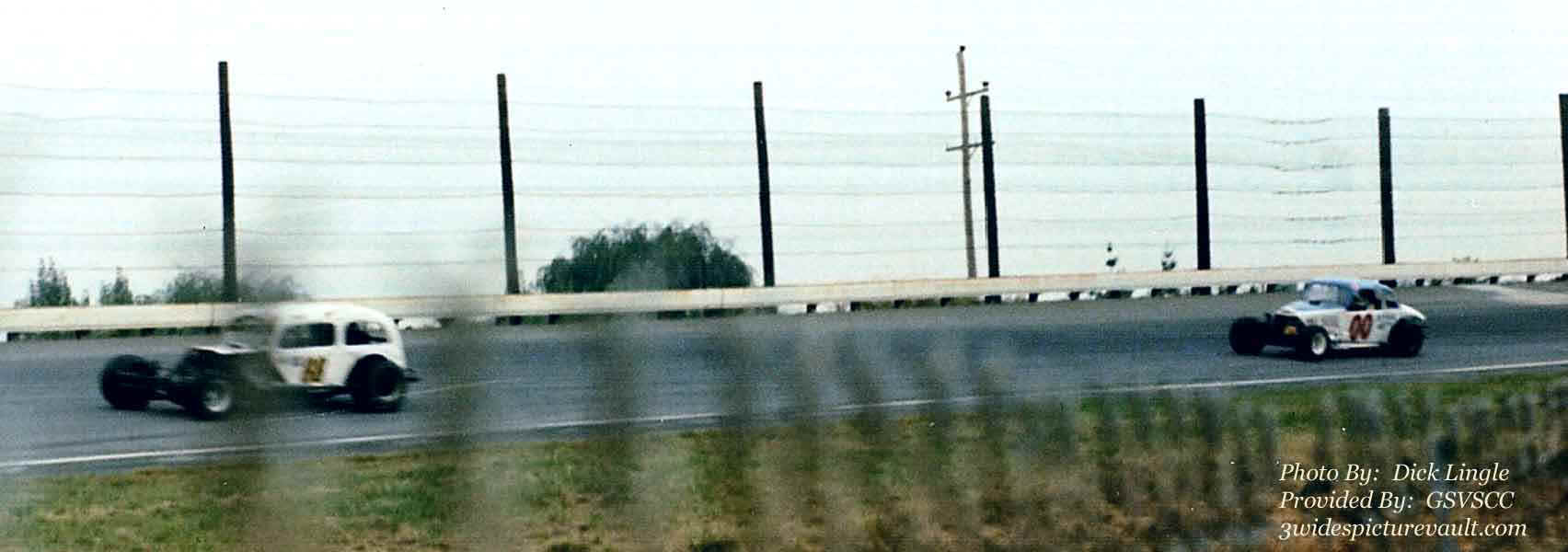 a02.20.04__00_REU_LAN_0070G_1.jpg (63494 bytes)