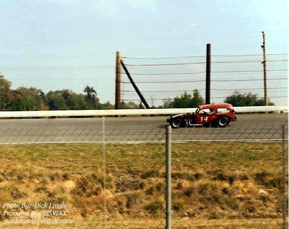 a02.20.04__14_MAS_LAN_0070G_1.jpg (78311 bytes)