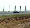 a02.20.04__54_GEH_LAN_0070G_1.jpg (66546 bytes)