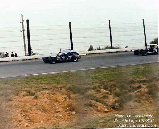 a02.20.04__84_TRE_LAN_0070G_1.jpg (75196 bytes)