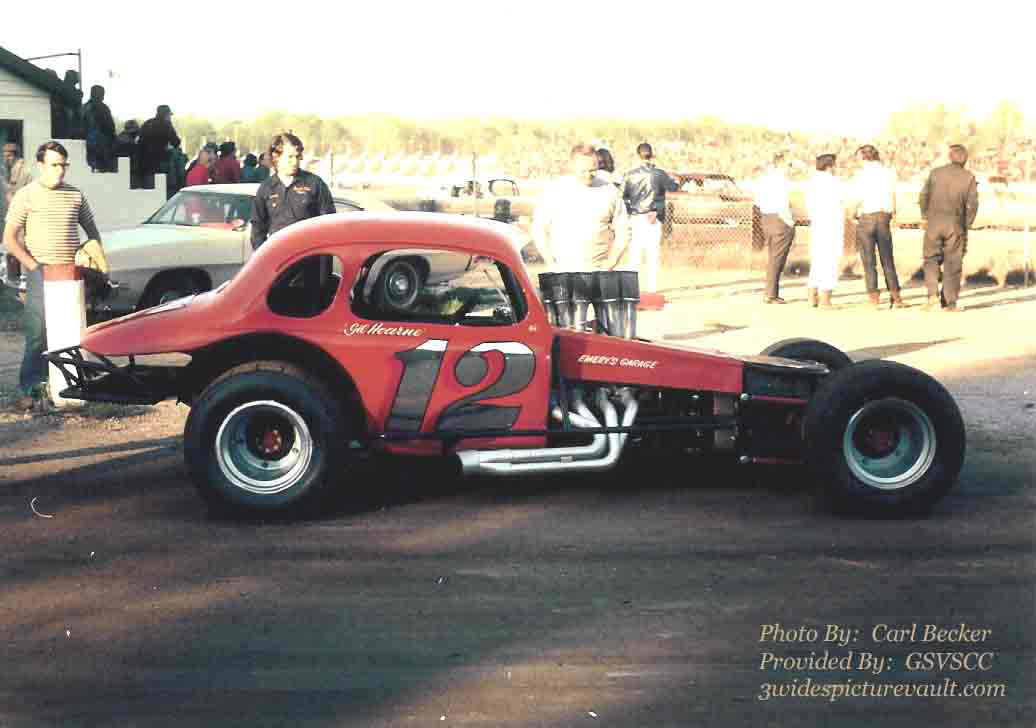 a04.01.04__12_HEA_EWS_0073G_1.jpg (52273 bytes)