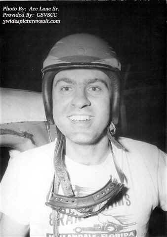 a07.07.04_BOB_MAL_UNK_0060G_1.jpg (46820 bytes)