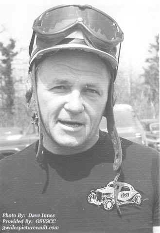 a07.07.04_ELT_HIL_UNK_0060G_1.jpg (39305 bytes)