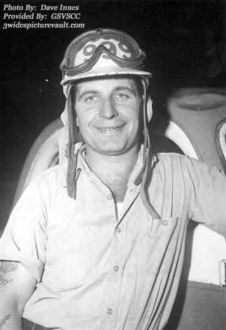 a07.07.04_OTT_HAR_UNK_0060G_1.jpg (41402 bytes)