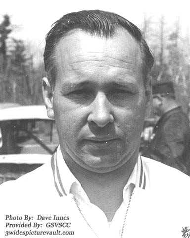 a07.07.04_PET_FRA_UNK_0060G_1.jpg (41821 bytes)