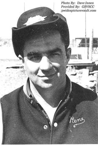 a07.07.04_REN_CHA_UNK_0060G_1.jpg (43620 bytes)