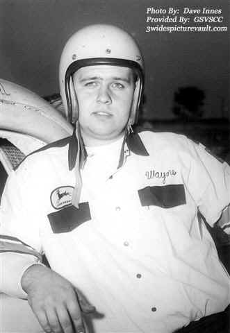 a07.07.04_WAY_COV_UNK_0060G_1.jpg (46056 bytes)