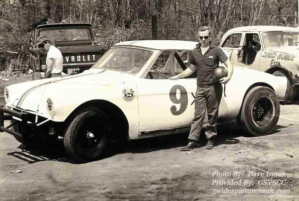 a08.01.04__9X_LEW_UNK_0060G_1.jpg (72567 bytes)